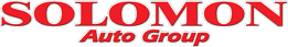 Solomon Auto Group